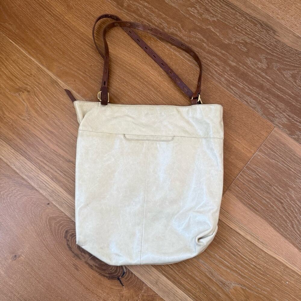 Hobo International Large Shoulder Bag